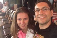 Теодора Маджарова вярвала в чудо, затова заминала за Бразилия