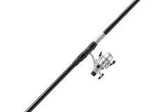 Комплект въдица и макара Mitchell ADVENTURE Strong Combo