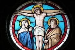 Защо Исус не е живял никога