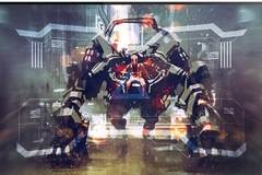 Телевизор LED Smart Panasonic, 49„ (123 cм), TX-49EX600E, 4K Ultra HD