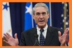 Специалният прокурор Мюлер плаши Тръмп с призовка за разпит.