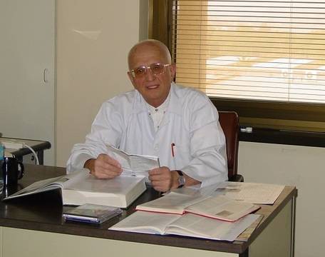 Разширени вени и хронична венозна недостатъчност