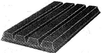 Генералният адвокат на Европейския съд излезе със становище по делото KitKat