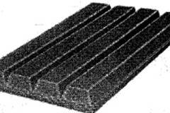 Генералният адвокат на Европейския съд излезе със становище по делото KitKat