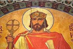 Голям празник е! Имен ден празнуват…