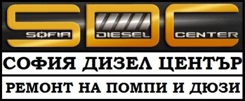 Рециклиране на дюзи