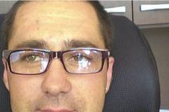 Жалба за домашно насилие издала бруталния изнасилвач Владимир