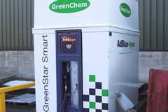 Ръководство за купуване и съхранение на AdBlue