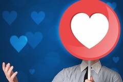 Търсим любовта със специална опция на „Facebook“ за запознанства