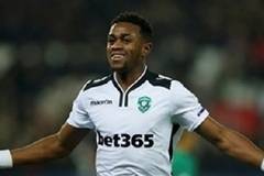 Осъдиха звезда на Лудогорец на 4 месеца затвор – SportVox