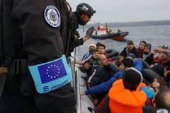 Фронтекс бие тревога за нарастване на бежанските потоци от Турция