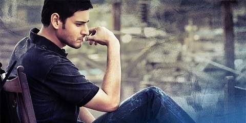 Усещате ли доказателствата, че той е влюбен във вас и му липсвате?