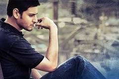 Усещате ли доказателствата, че той е влюбен във вас и му липсвате?