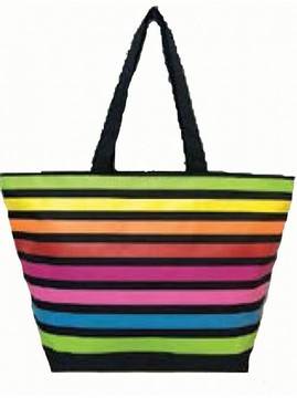 Плажна чанта New silhouette 9290