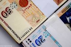 Регистрационните табели с номера по избор поскъпват