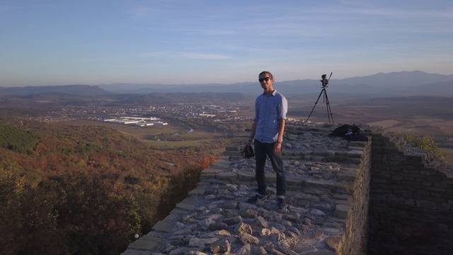 „3 минути България“: вкусът на детството