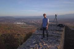 „3 минути България“: вкусът на детството