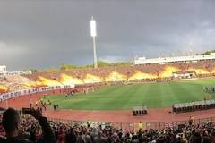 Военновъздушните сили се включват в годишнината на ЦСКА, „Литекс“ плаща