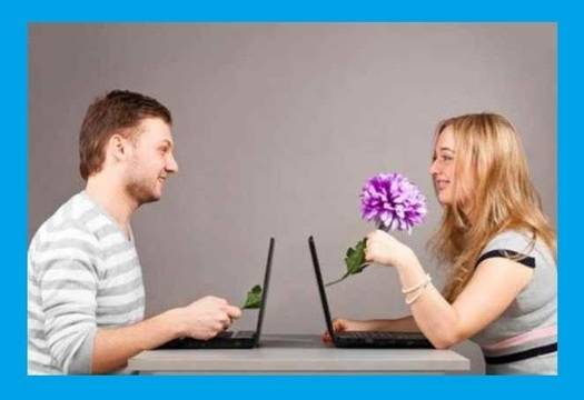 Скоро Facebook ще ни сватосва с услуга за запознанства.