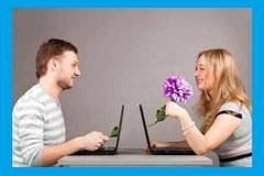 Скоро Facebook ще ни сватосва с услуга за запознанства.