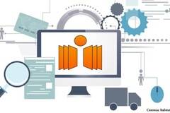 Удостоверения по БУЛСТАТ ще се издават и по електронен път