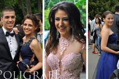 Между 3 000 и 5 000 лева ще похарчат за бала родителите на абитуриентите тази година