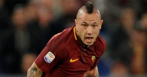 Ще успее ли Рома да сътвори чудото отново