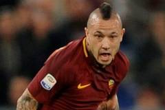 Ще успее ли Рома да сътвори чудото отново