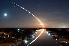 Ето на кои астрономически явления ще станем свидетели до края на 2018 година