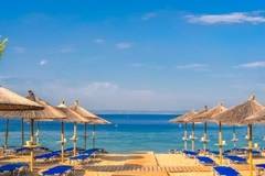 Всички топ оферти от Гърция – 2018