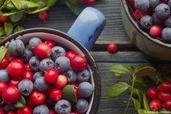 7 храни, полезни за черния дроб