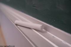 До 2020 въвеждат задължителна предучилищна и за 4-годишните