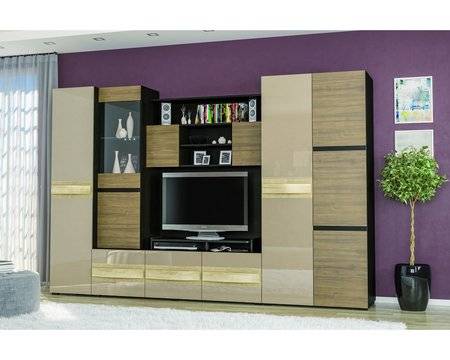 СЕКЦИЯ ГЛАМЪР