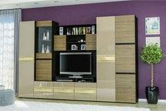 СЕКЦИЯ ГЛАМЪР