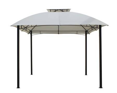 Изгодни Оферти новини и забавление