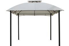 Изгодни Оферти новини и забавление