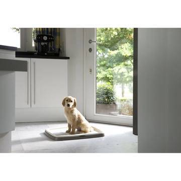 Постелки и тоалетни принадлежности за животни – Savic