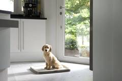 Постелки и тоалетни принадлежности за животни – Savic