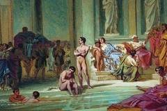 Странни факти за древния Рим, които ще ви изненадат и дори шокират