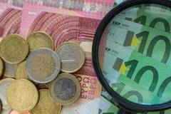 ЕС ще спира еврофондовете за корумпирани държави