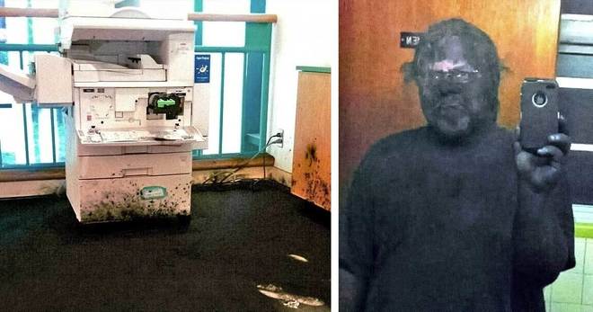 15 пъти, когато имаше сериозен бъг в системата