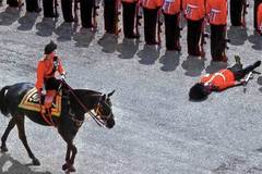 Невероятни снимки