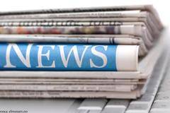 Отбелязваме Световния ден на пресата