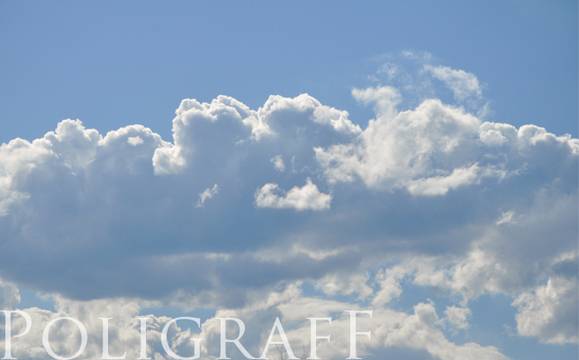 Днес ни чака слънчево време, с временни увеличения на облачността