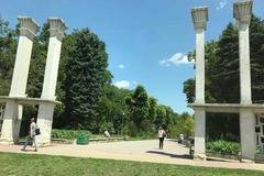 Стартира надпреварата за „Най-зелена община“ за 2018 година