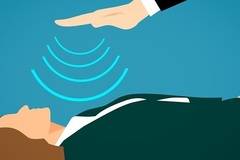 Енерголечителите, които не са такива