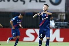 ЦСКА уреди австрийски национал – SportVox