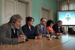 Чолаков: Регионалната здравна карта не отговаря на особеностите на Бургас