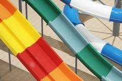 Аквапарк – Prestige Deluxe Hotel Aquapark Club