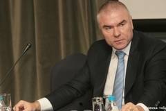 Марешки иска референдум за излизането на България от НАТО